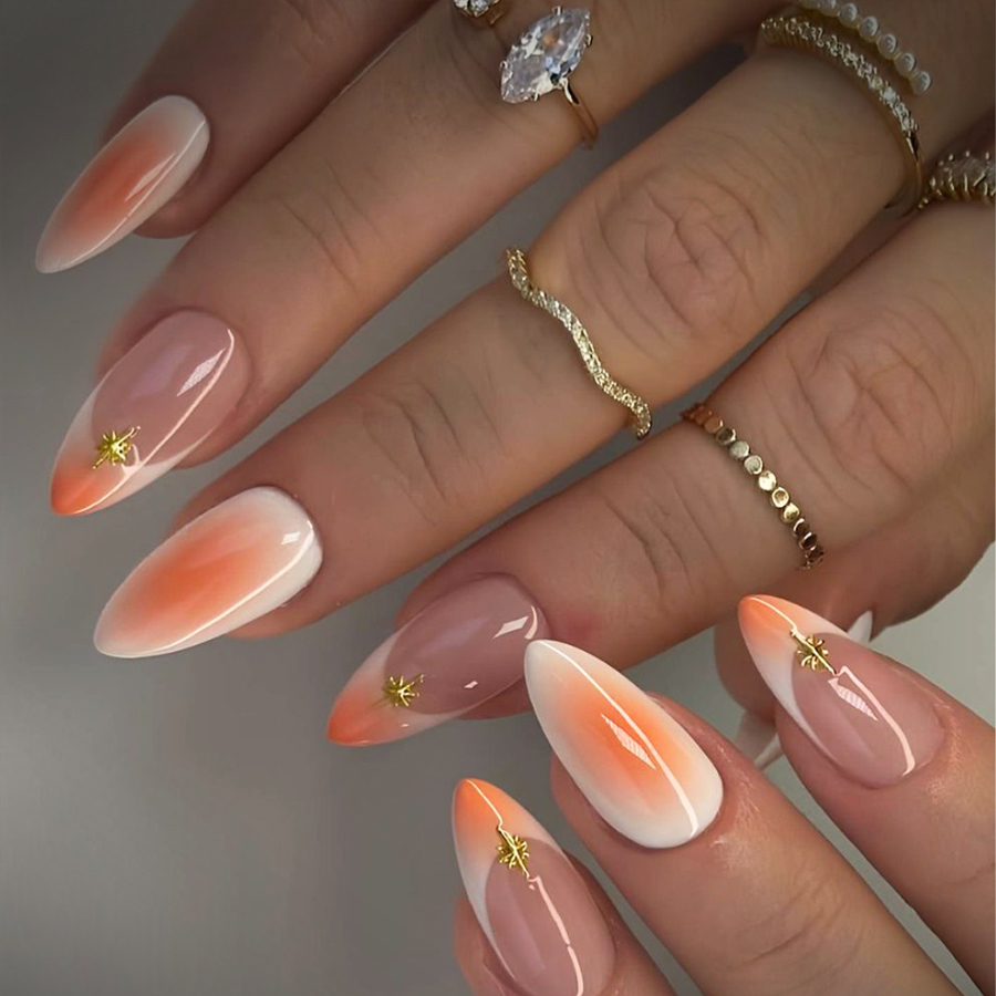 COCO NAIL BAR - SOUTH ELGIN April 6